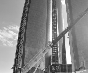Depositphotos_11314526_EL4