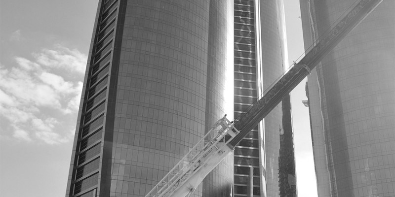 Depositphotos_11314526_EL4