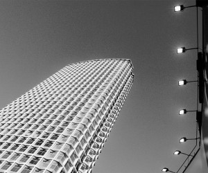 Depositphotos_12790279_original