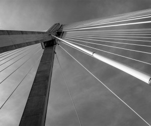 Depositphotos_13155618_original