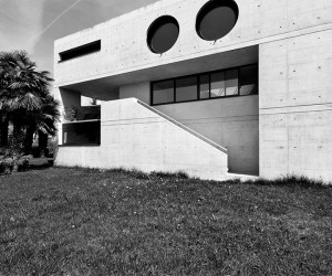 Depositphotos_19518361_original