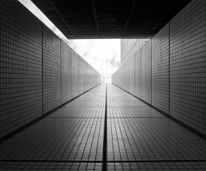 Depositphotos_20353501_original
