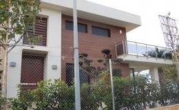 ag01b