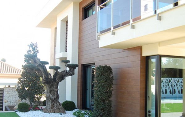vivienda residencial 03