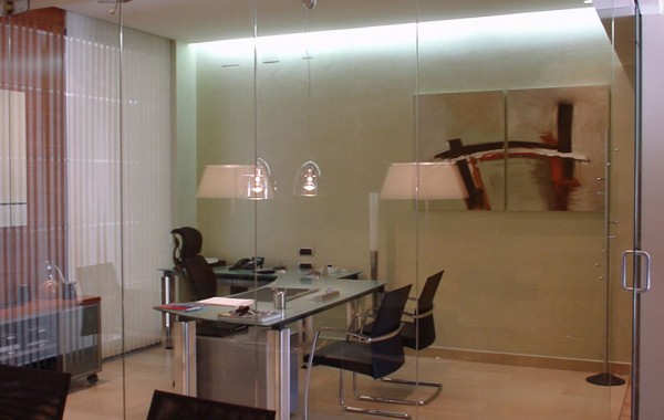 oficinas dug