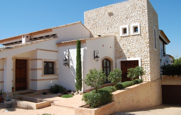 vivienda residencial 02
