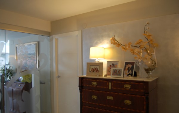 vivienda urbana 02