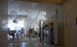 kk02b