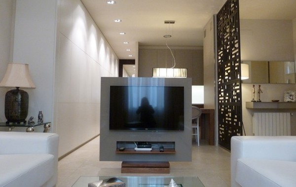 vivienda urbana 03