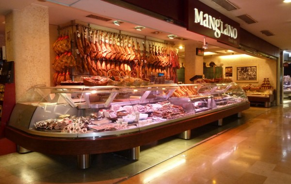 mercado de colon – manglano
