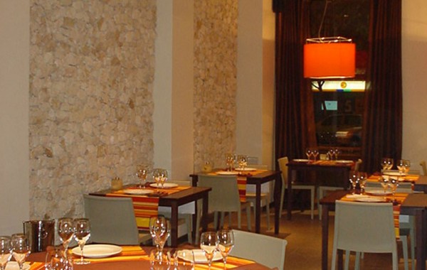 pizzeria opera prima