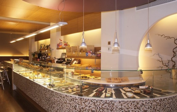 pasteleria-cafeteria tendetes
