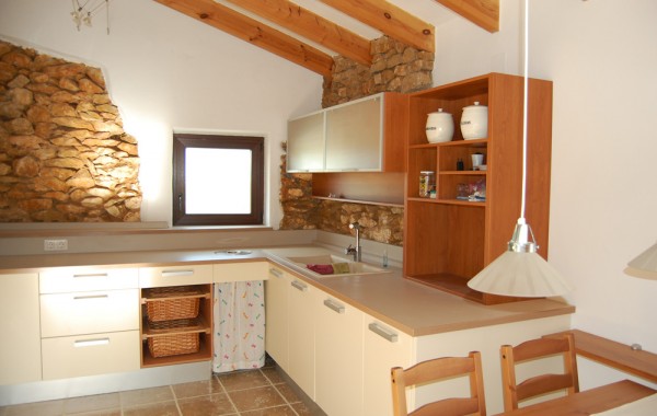 vivienda residencial 01